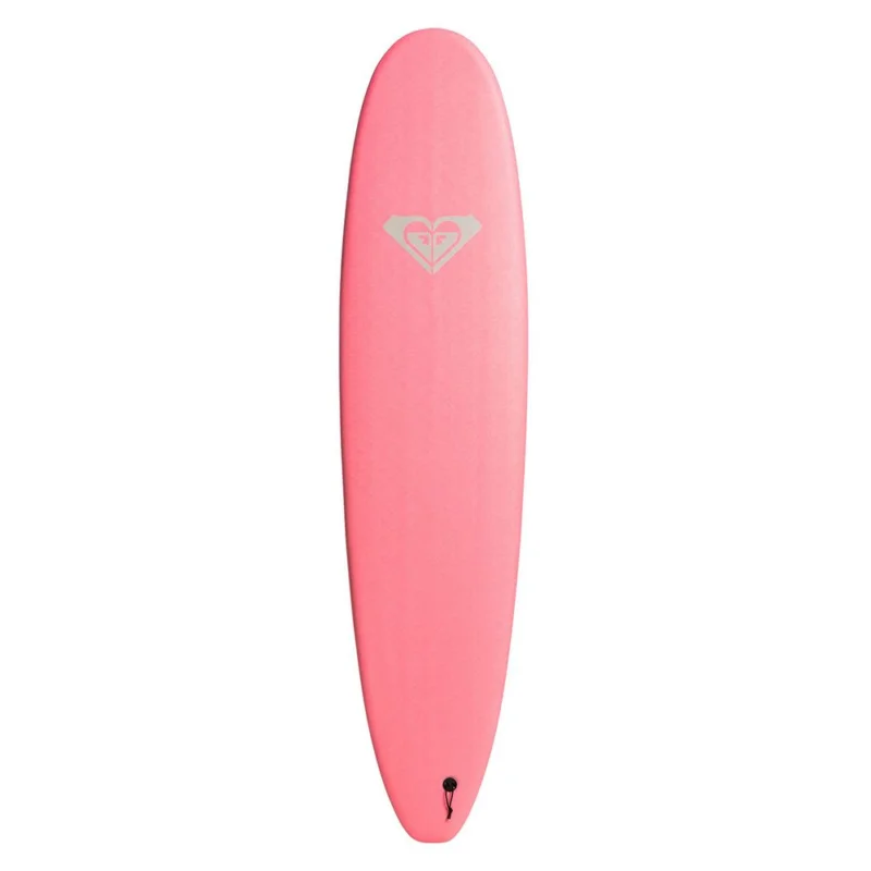 Produit De Marque PLANCHE DE SURF ROXY BREAK 9‘0‘‘