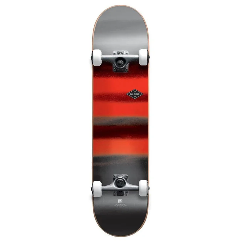 Achetez Aujourd'hui SKATE GLOBE G1 FULL ON 8.0‘‘