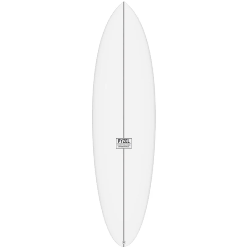 Livraison Express PLANCHE DE SURF PYZEL MID LENGTH CRISIS 7‘0‘‘