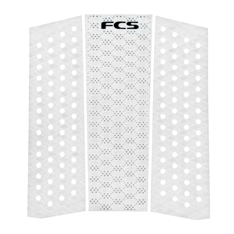 GRIP FCS FCS T-3 MID Nouvelle Collection