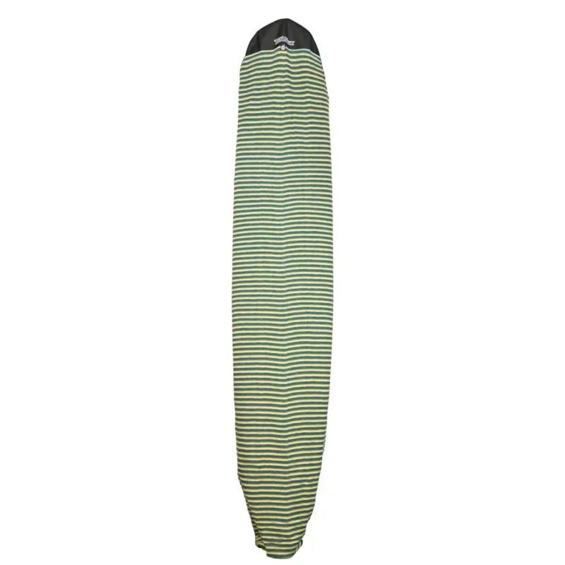 HOUSSE TBLS PRO STRECH 8‘0‘‘ LONG Super Prix