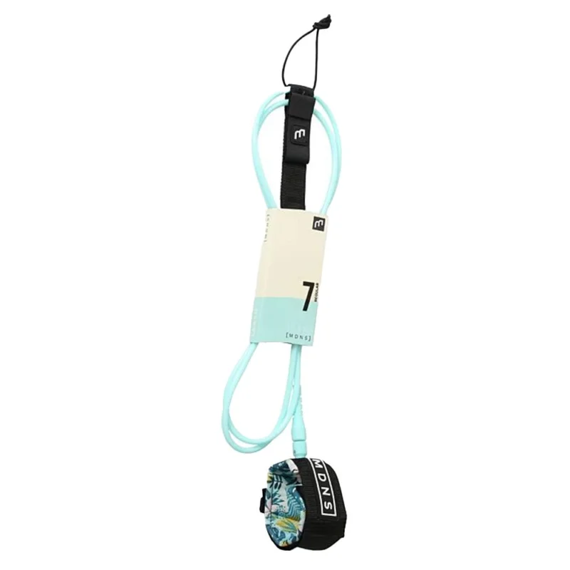 Solde LEASH MADNESS REGULAR 7‘