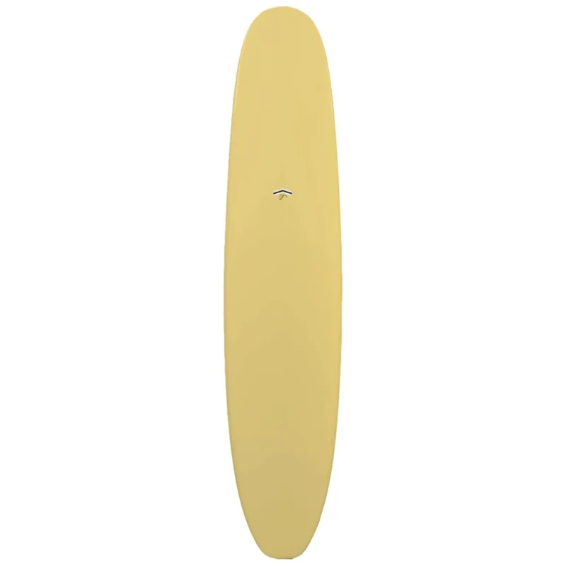 Meilleure Vente PLANCHE DE LONGBOARD FIREWIRE APEX 9‘6‘‘