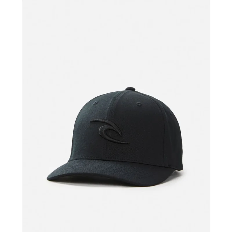Promotion CASQUETTE RIP CURL TEPAN