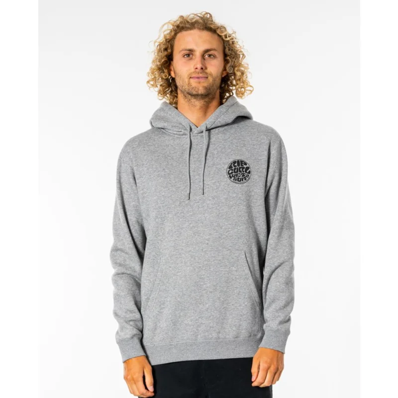 Commander Vite CAPUCHE RIP CURL WETSUIT ICON