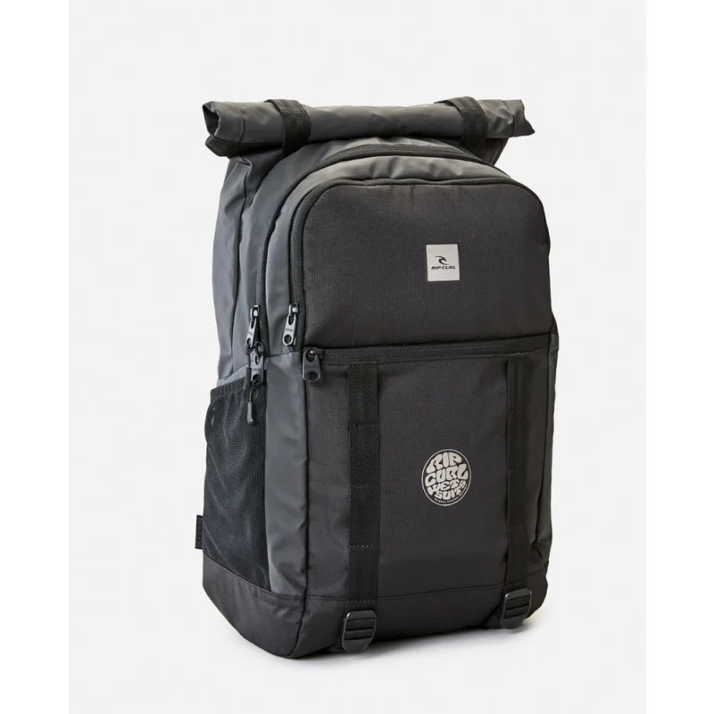 SAC DOS RIP CURL DAWN PATROL 30L Super Prix