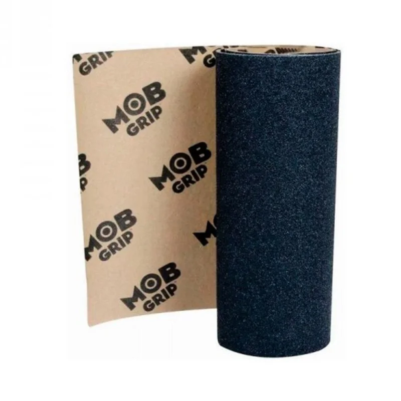 Quantité Limitée GRIP PERFORATED 9‘‘