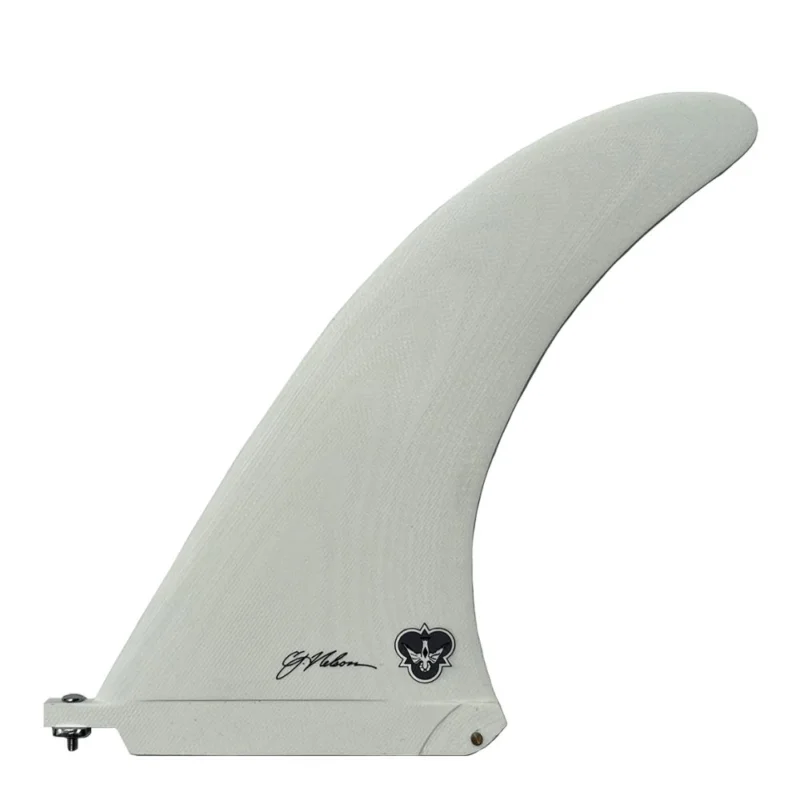 Dernier Modèle DERIVE FLYING DIAMONDS CJ POWER FLEX - 10.5‘‘