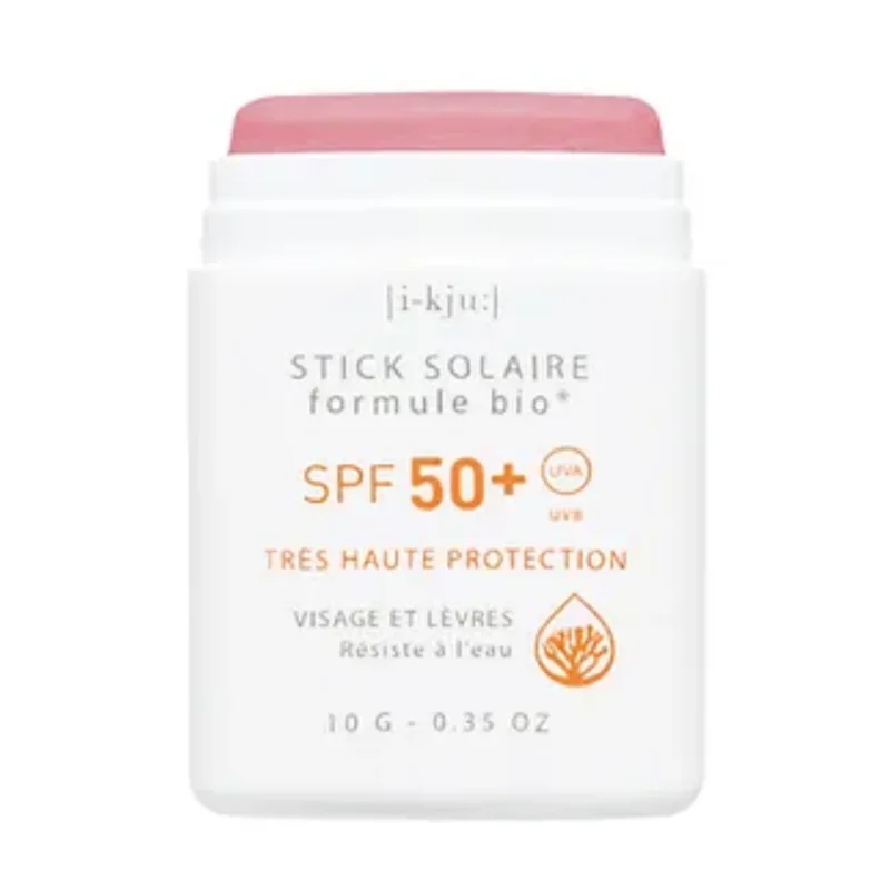 PROTECTOR SOLAR EQ 50 SPF BIO Achat Immédiat