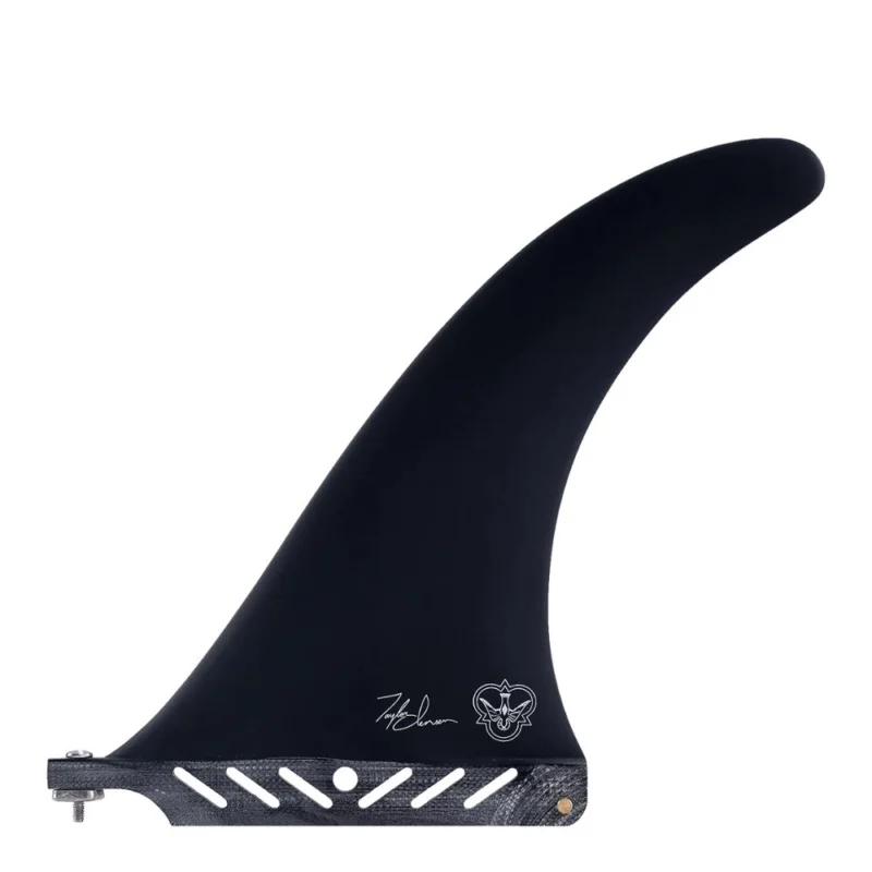 Vente Flash DERIVE FLYING DIAMONDS TJ PRO FLEX CENTER - 8" / BLACK