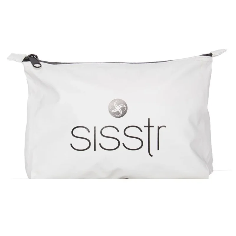 Promotion SAC DOS SISSTREVOLUTION CARRY THE GOODIES