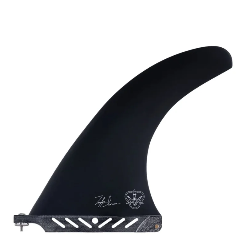 DERIVE FLYING DIAMONDS TJ POWER DRIVE - 9" Offre Spéciale