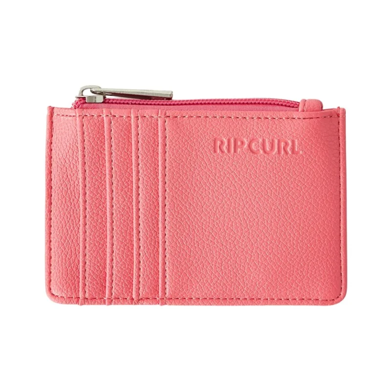 PORTEFEUILLE RIP CURL ESSENTIALS Commander Vite