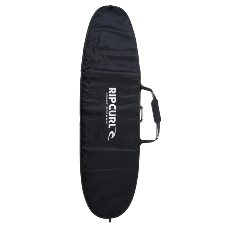 Super Prix HOUSSE RIP CURL DAY COVER MINI MAL 8‘0‘‘