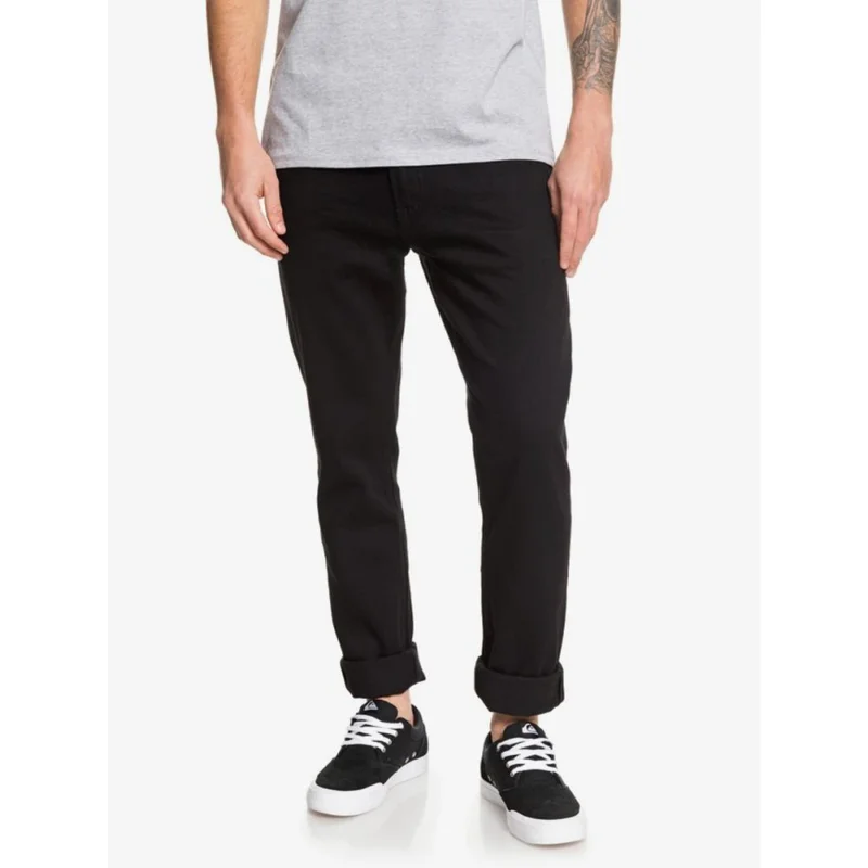 PANTALON QUIKSILVER VOODOO SURF Offre Limitée