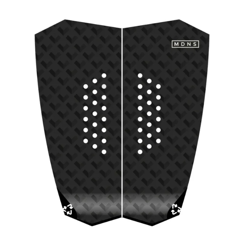 Jusqu'à Épuisement Des Stocks GRIP MADNESS DOUBLE TRACTION