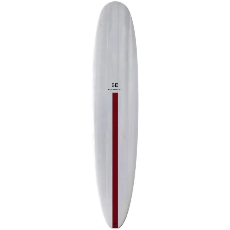PLANCHE DE LONGBOARD HARLEY INGLEBY DIAMOND DRIVE 9‘2" Certifié
