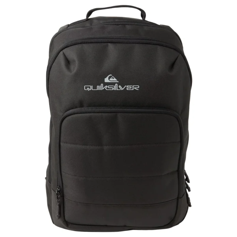 SAC DOS QUIKSILVER BURST 2.0 Promotion