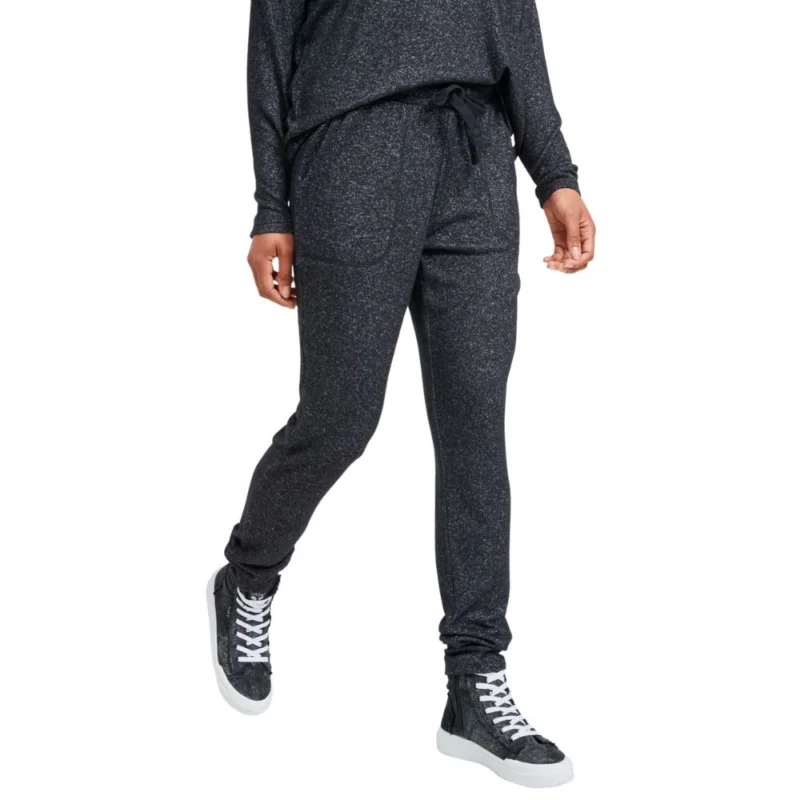 Offre Limitée PANTALON ROXY JUST PERFECTION