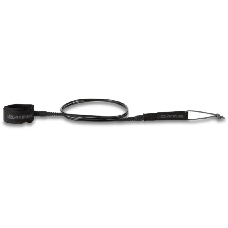 LEASH DAKINE KAINUI TEAM 6‘X 1/4" Authentique