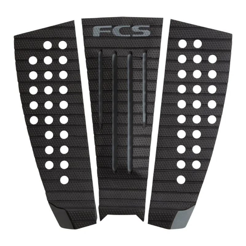GRIP FCS JULIAN TREAD-LITE Authentique