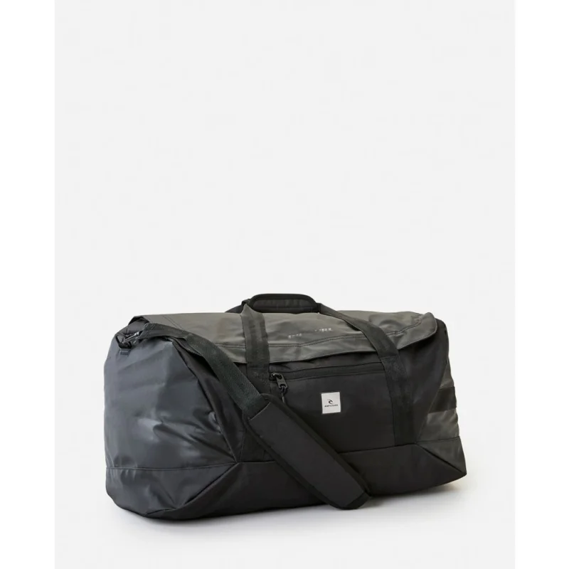 Haute Qualité SAC RIP CURL DUFFLE 50L