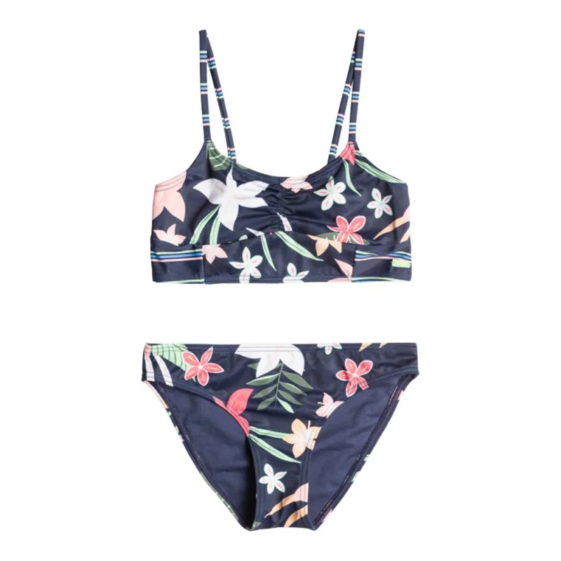 BIKINI ROXY VACAY FOR LIFE Vente Directe