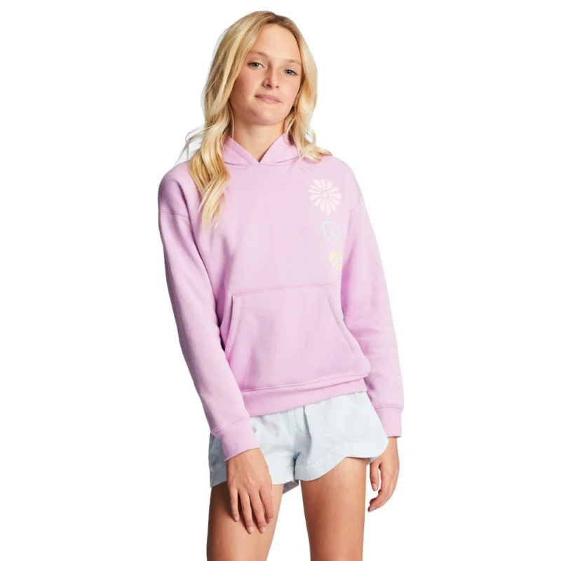 CAPUCHE BILLABONG ALL DAY EVERYDAY Offre Spéciale