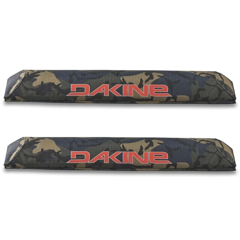 Affaire À Saisir BARRES DE PROTECTION DAKINE AERO RACK PADS 28‘‘ (71CM)