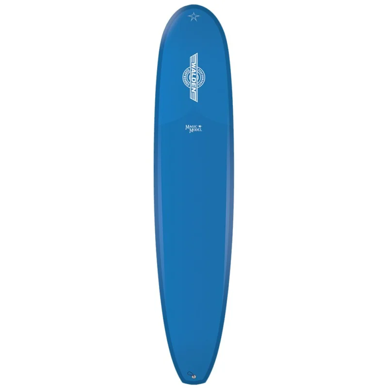 Acheter En Ligne PLANCHE DE LONGBOARD WALDEN MAGIC 9‘6‘‘