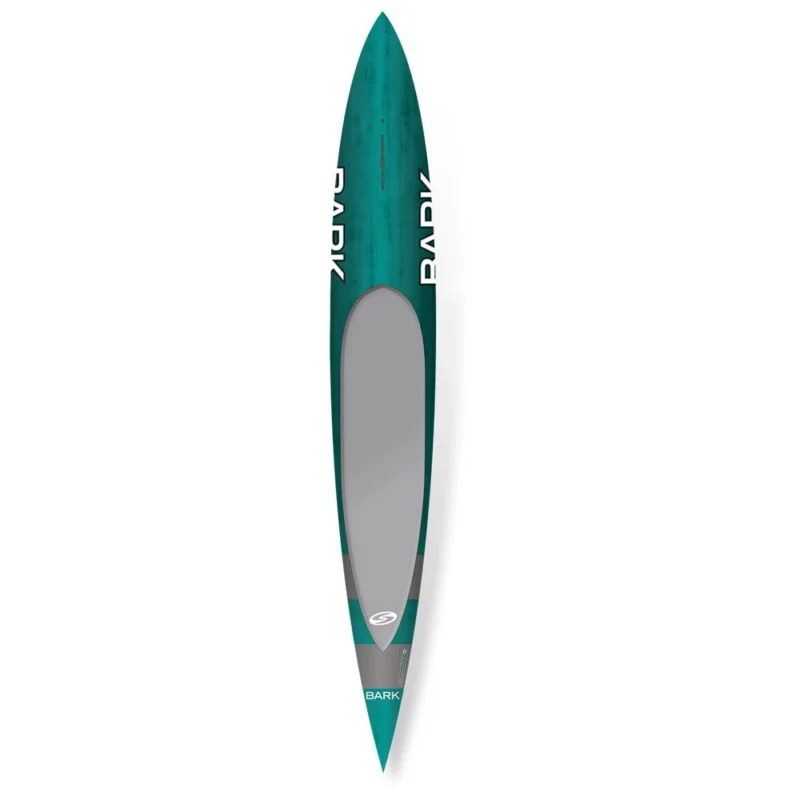 Meilleure Vente PRONE BARK COMMANDER LT 12‘0"