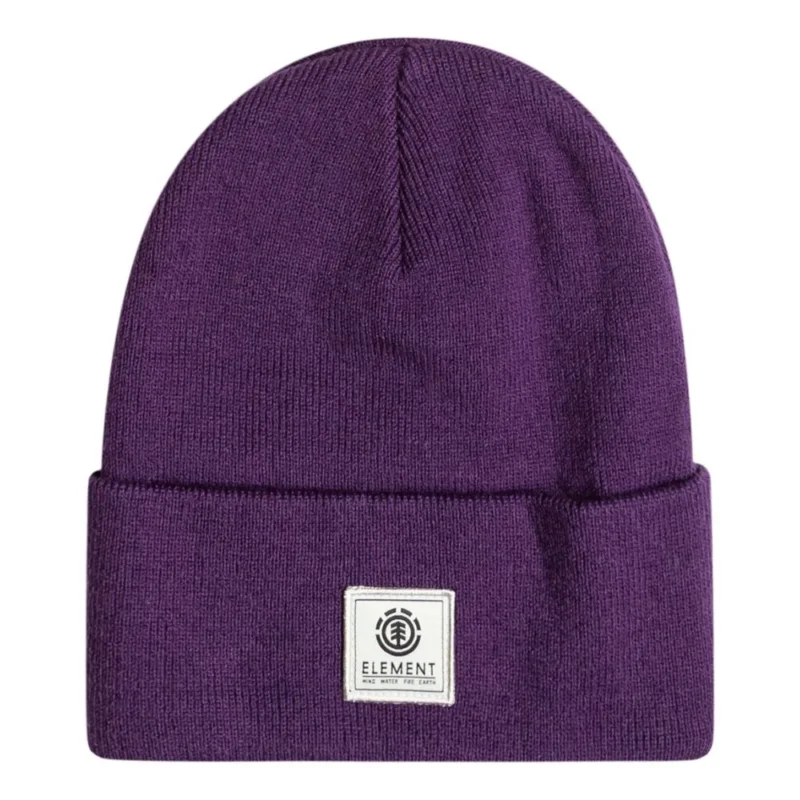 Satisfait Ou Remboursé BONNET ELEMENT DUSK CLASSIC
