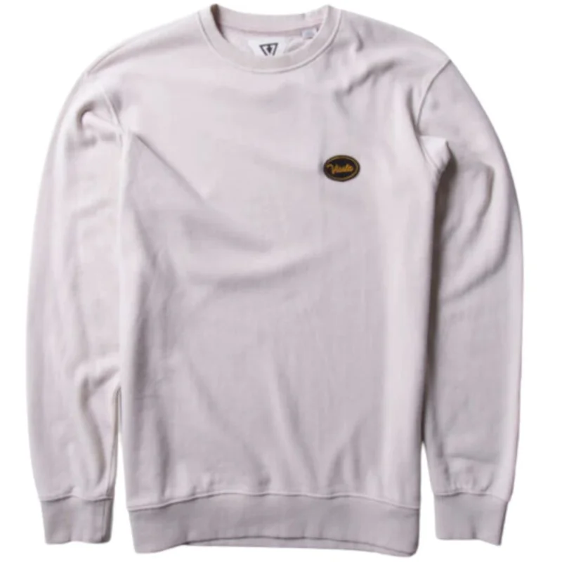 Usine Directe PULL VISSLA SOLID SETS ECO