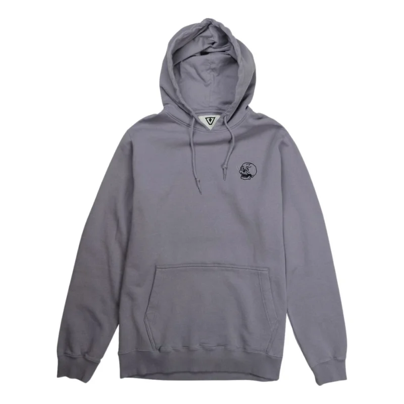 Commander Vite CAPUCHE VISSLA SKULLY PULL