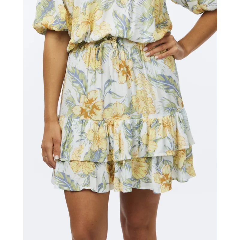 Top Vente JUPE RIP CURL ALWAYS SUMMER