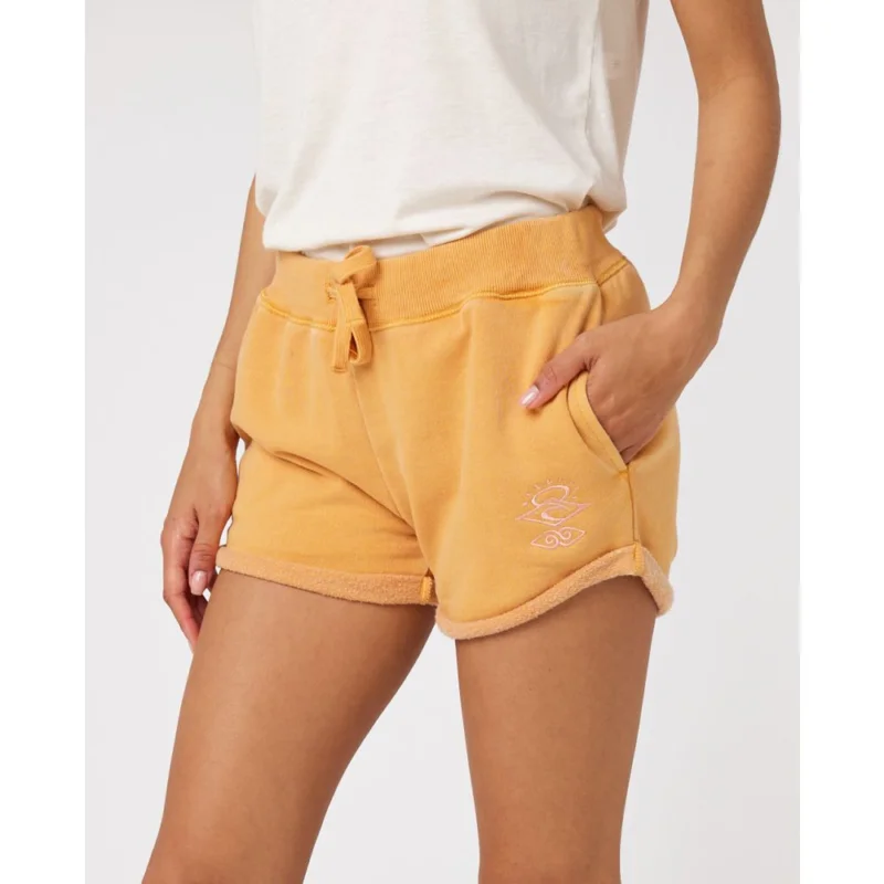 Promotion Saisonnière SHORTS RIP CURL SEARCH ICON