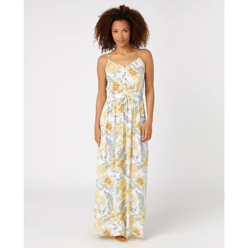 ROBE RIP CURL ALWAYS SUMMER Commander Vite