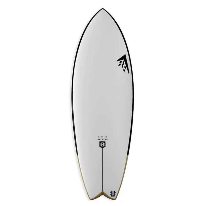 PLANCHE DE SURF FIREWIRE SEASIDE 6‘1" Achat Immédiat