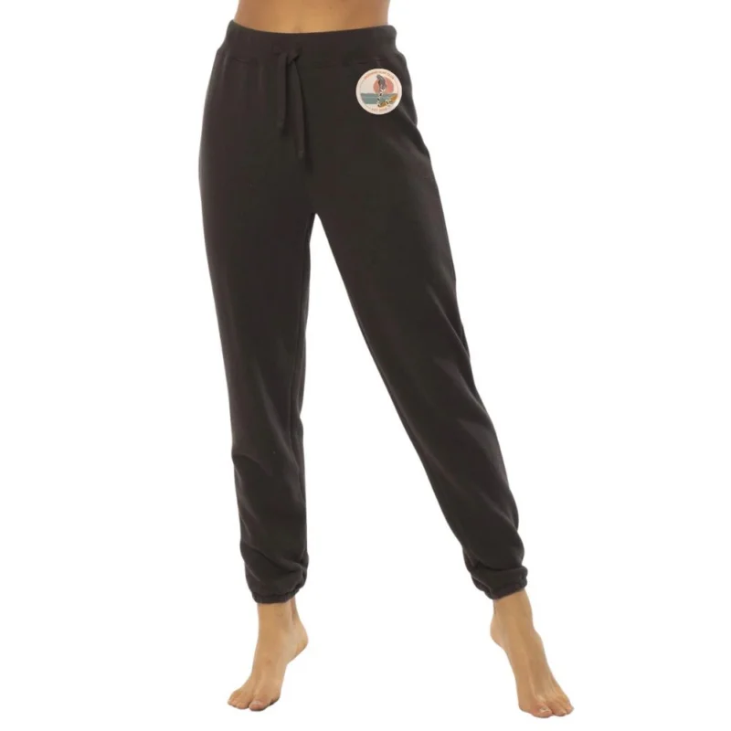 Meilleur Choix PANTALON SISSTREVOLUTION WEEKEND