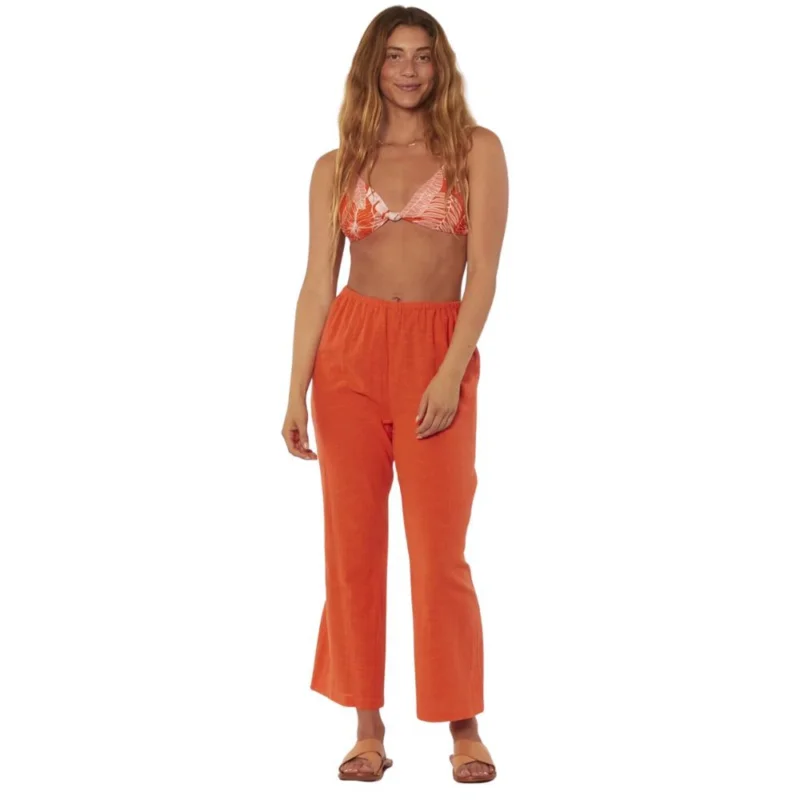 PANTALON SISSTREVOLUTION GLOWING RAYS Retour Gratuit