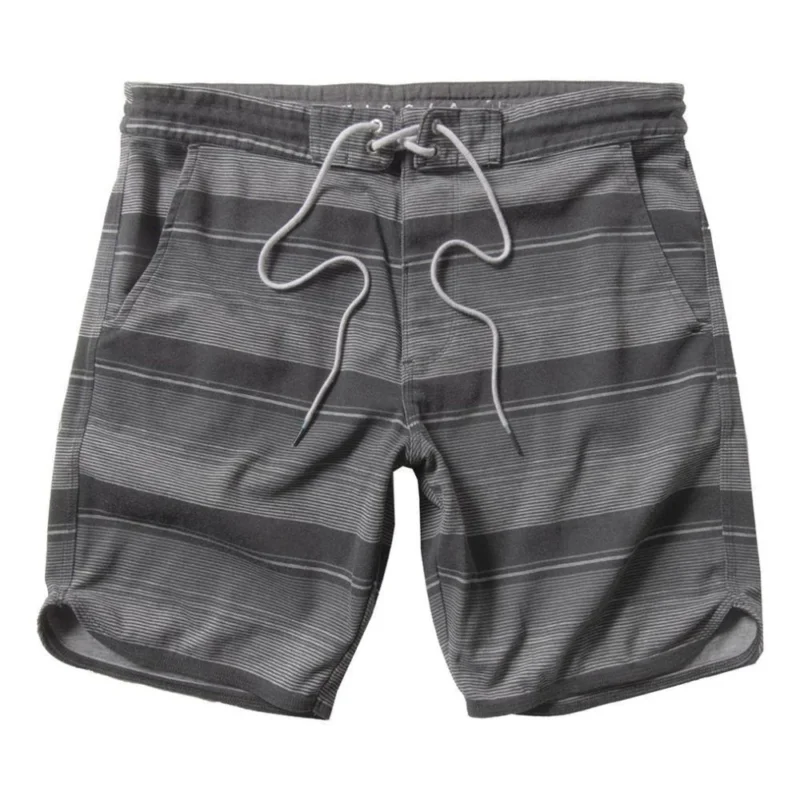 Meilleure Vente SHORTS VISSLA LOCKER ECO