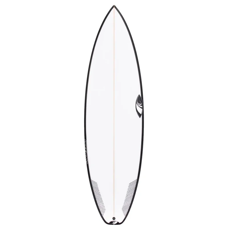 Certifié PLANCHE DE SURF SHARPEYE INFERNO 72 5‘8‘‘