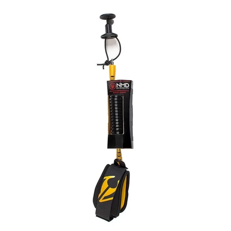 Remise LEASH NMD PRO BICEPS