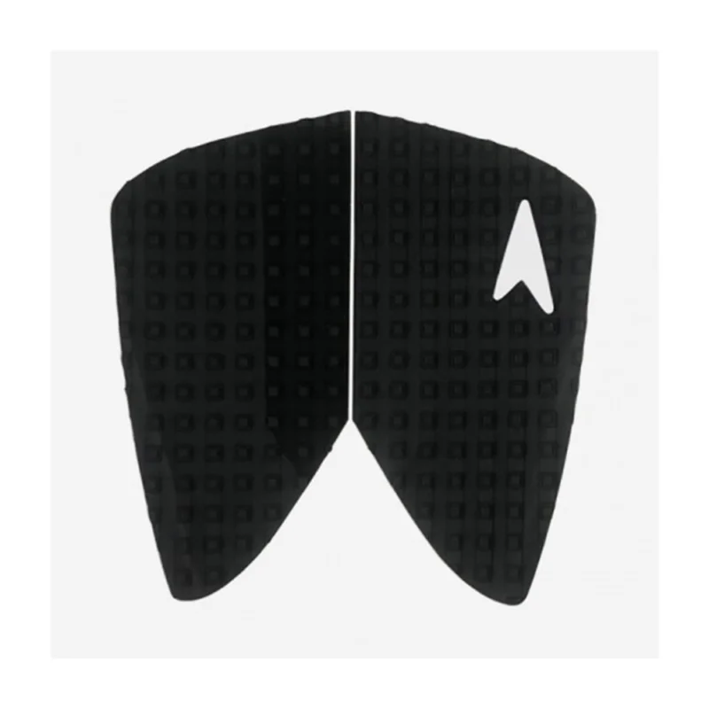 GRIP ASTRODECK RETRO 2 Pas Cher