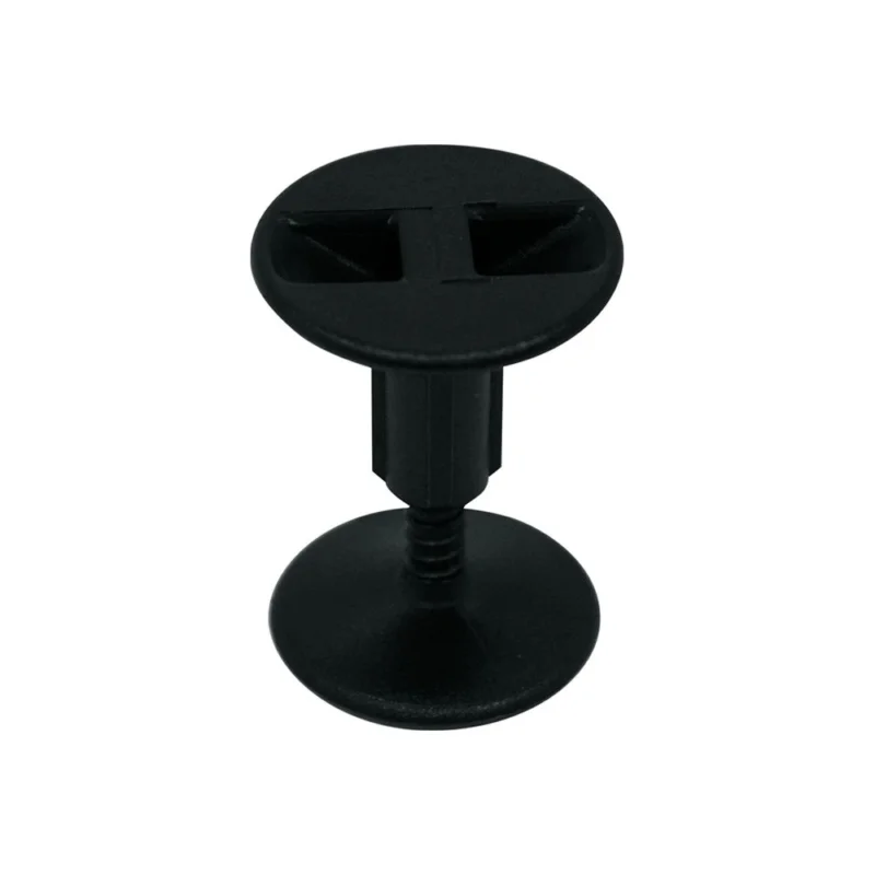 Nouveauté PLUG BODYBOARD SNIPER