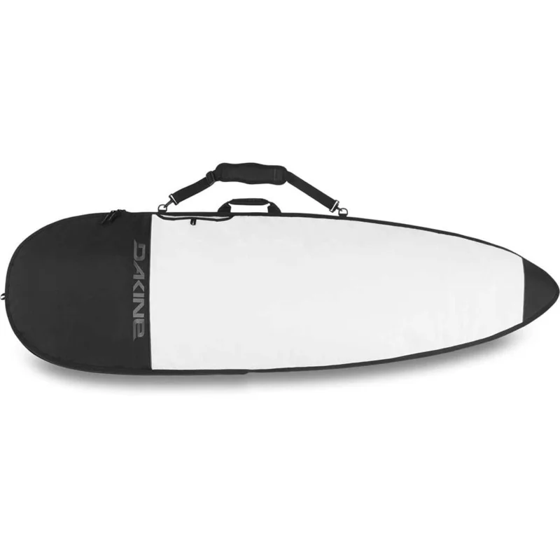 Commander Vite HOUSSE DAKINE DAYLIGHT THRUSTER 6‘6‘‘