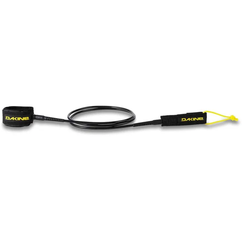 LEASH DAKINE KAINUI 8‘X 5/16" Nouvelle Collection