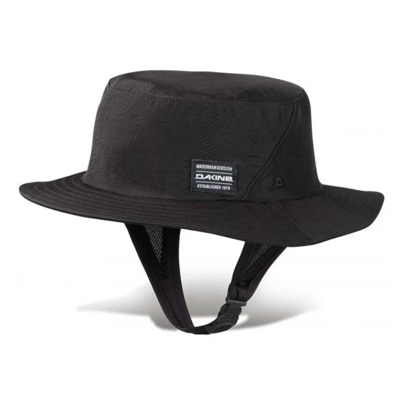 BONNET DAKINE INDO SURF HAT Offre Spéciale