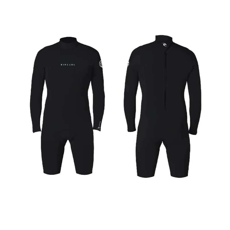 Vente Directe COMBINAISON RIP CURL DAWN PATROL