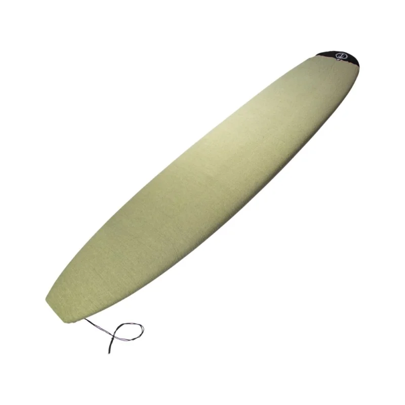 HOUSSE CAPTAIN FIN LONGBOARD 8‘0‘‘ Paiement Sécurisé